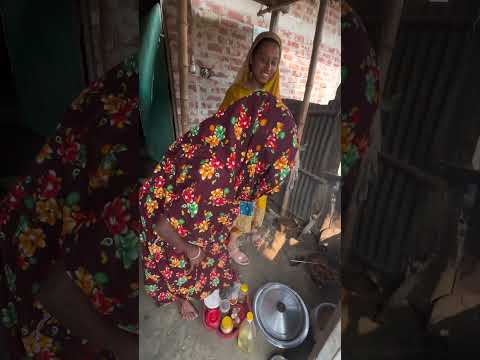 বাপের বাড়ি এসেও তুলির শান্তি নাই