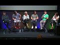 CEO Decision-Making and Leadership Roles