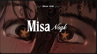 Una canción romántica para la INDICADA ♡