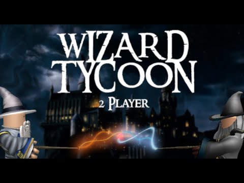 Pets 2 Player Hotel Tycoon Codes 07 2021 - roblox wizard life uncopylocked