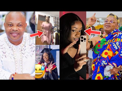 TV3 Talented Kids Judge Benedict Accu$ɛd Of Prɛssing Studɛnt In School; School Replies - FULL STORY