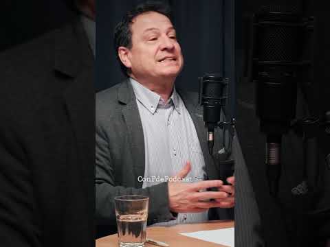 LA VIDA de TITO y STALIN