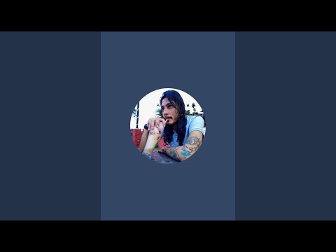 JOHAN VELASQUEZ está en vivo