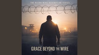 Letters I’ll Never Send (Outlaw Country)