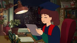 lofi beats to do absolutely nothing to