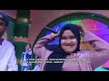 Download Lagu Kini Ecko Pergi Meninggalkanku | Ecko Show Feat Intan | PAGI PAGI AMBYAR (19/12/22) Mp3