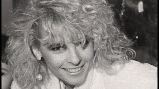 Iveta Bartošová  Bělásek