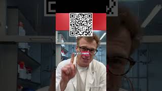 Platí mě zelené neziskovky?