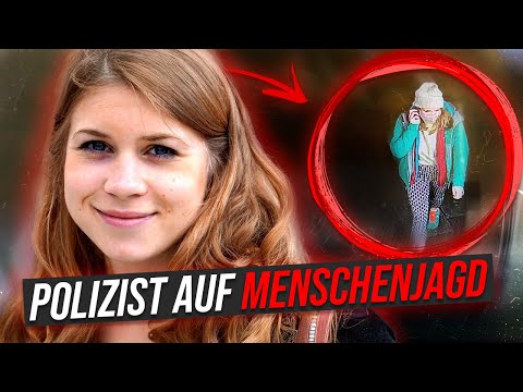 Mörder in Uniform | Der Fall Sarah Everard