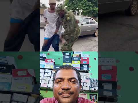 நானும் ரவுடிதான்  !! நான் ஜெயிலுக்கு போறேன்!!ஜெயிலுக்கு போறேன்!! #shorts #vadivelu
