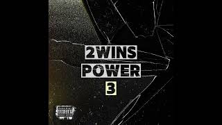 2WINS POWER 3 (EP)