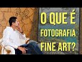 Fine Art Photography Concepts