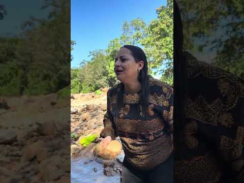Con razón el agua sabía 💩🤮 #humor #funil #comedia #comedy #funny #viral #risa #viralvideo
