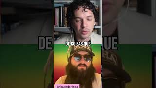 Relacionamentos e Saúde Mental, Conexão Profunda Explicada!