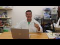 Fossilization and Permineralization Concepts