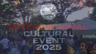Namaste Band Live Yoyogi Park Concert 2025 | Ishwor Gurung Tokyo Live Best Song 