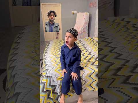 Ye video ruladegi??? #trending #islamic #emotional #inspiration #shorts