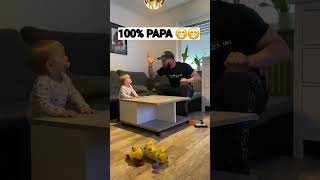 100% Papa 😁😁 #uptempo #frenchcore #hardstyle #shorts #music #dance #techno #rave #gabber #2026