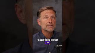 The REAL Reason Why People in India Struggle With Protruding Bellies