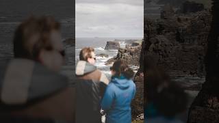 Why should I visit Shetland's North Mainland?