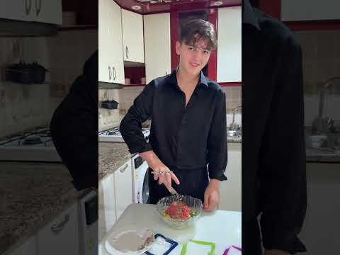 Part-1 Malzemesi yorumda