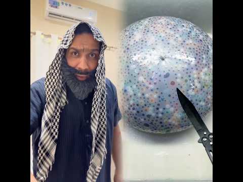 الولد الساحر ??#محمدورامي_موصللي #موصللي #محمدموصللي #رامي_موصللي