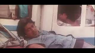 MAMATA  Movie Scene |  Rajesh Hamal & Bipana Thapa