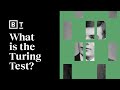 Understanding the Limits and Evolution of Computing