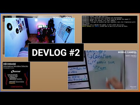 Trailer 3