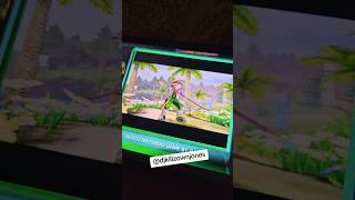 Star Fox Adventures  Nintendo Switch 2