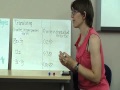 Vector Concepts and Properties