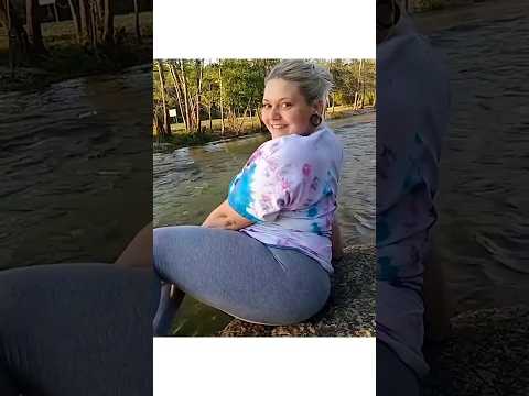 Epic Funny Video 😂😂😂 #shorts #viralshorts #comedy #funnymoments #fails #humor