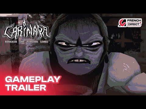 Trailer 2