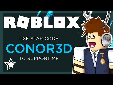 Flamingo Star Code Roblox 07 2021 - what is a robux star code