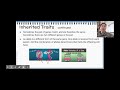 Exploring Inherited Traits in Genetics