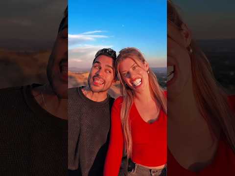 They love the two so much #trending #viral #shorts