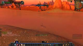nickel Cow Profit Lost But Not Forgotten - Quest - Classic World of Warcraft