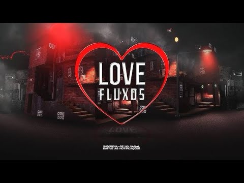 VAI NO CHÃO BANDIDA | APROVEITA O MOMENTO - Dj Guuh, MC Rodrigo do CN, MC Talibã (LOVE FLUXOS)