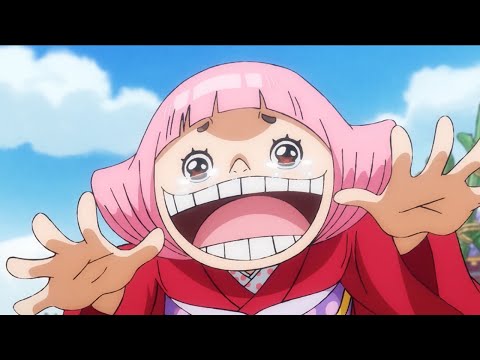 Mischievous Face Anime Of Course 11 21 Mischievous Face Anime Of Course 11 21