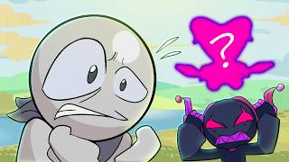 Arzon vs Dummy's Ring Toss