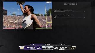 College Football 27/Sunday Spotlight/Figurines/Week 4/Drew Brees