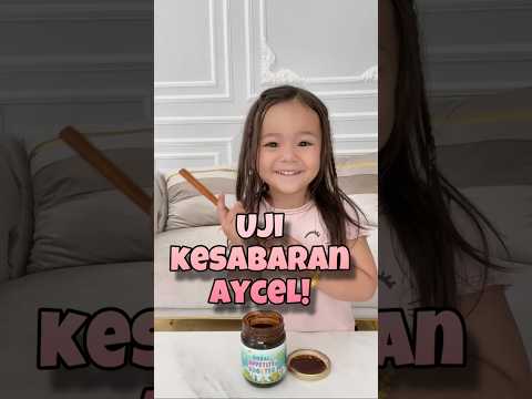 Ga bisa nolak kalau soal BB Booster Turki ini! 🤣 #istivemusab