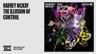 Harvey McKay Accords