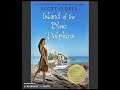 Understanding Characters and Events in a Narrative