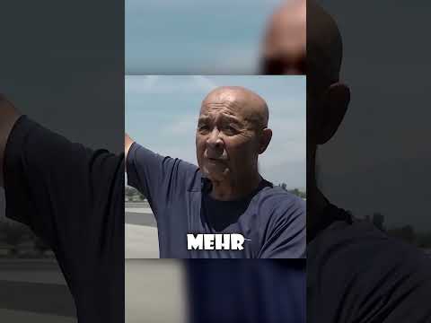 Andauernd das gleiche Flugzeug Klauen