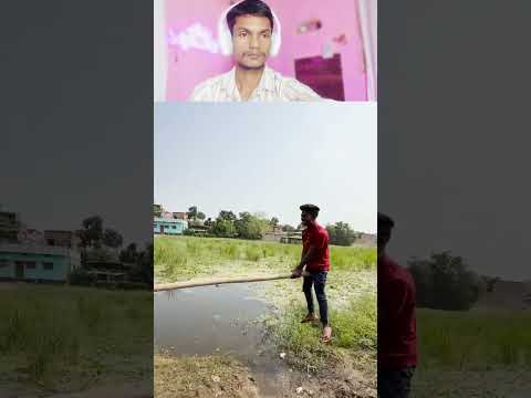 TRY NOT TO LAUGH ๐ || WAIT FOR END || HVB PART-982