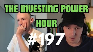 Amazon and Alphabet's Capex Ramp; SpaceX and xAI MegaMerger; Software Stock Meltdown $AMZN $GOOG