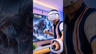 Best Games To Play On PS5, PS4 In 2026 | Top PlayStation & Controller Games #ps5 #ps4 #ps5pro