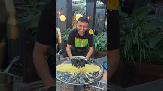 Czn Burak Uzbekistan Millet Kardeşlerimiz