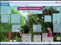 Atmospheric Science and Greenhouse Effect
